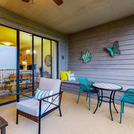 Our Place At The Beach II Ocean City Quarto foto