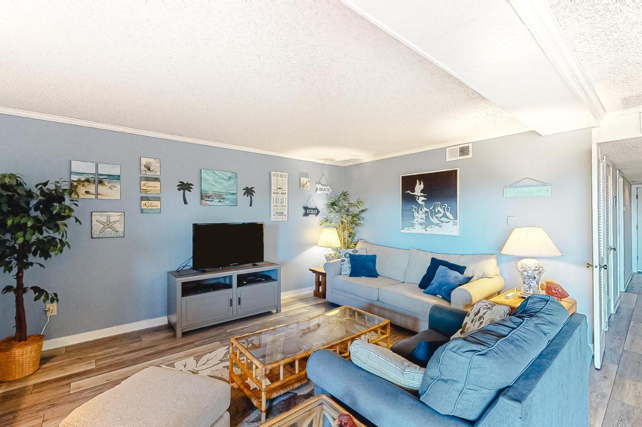 Our Place At The Beach II Ocean City Quarto foto