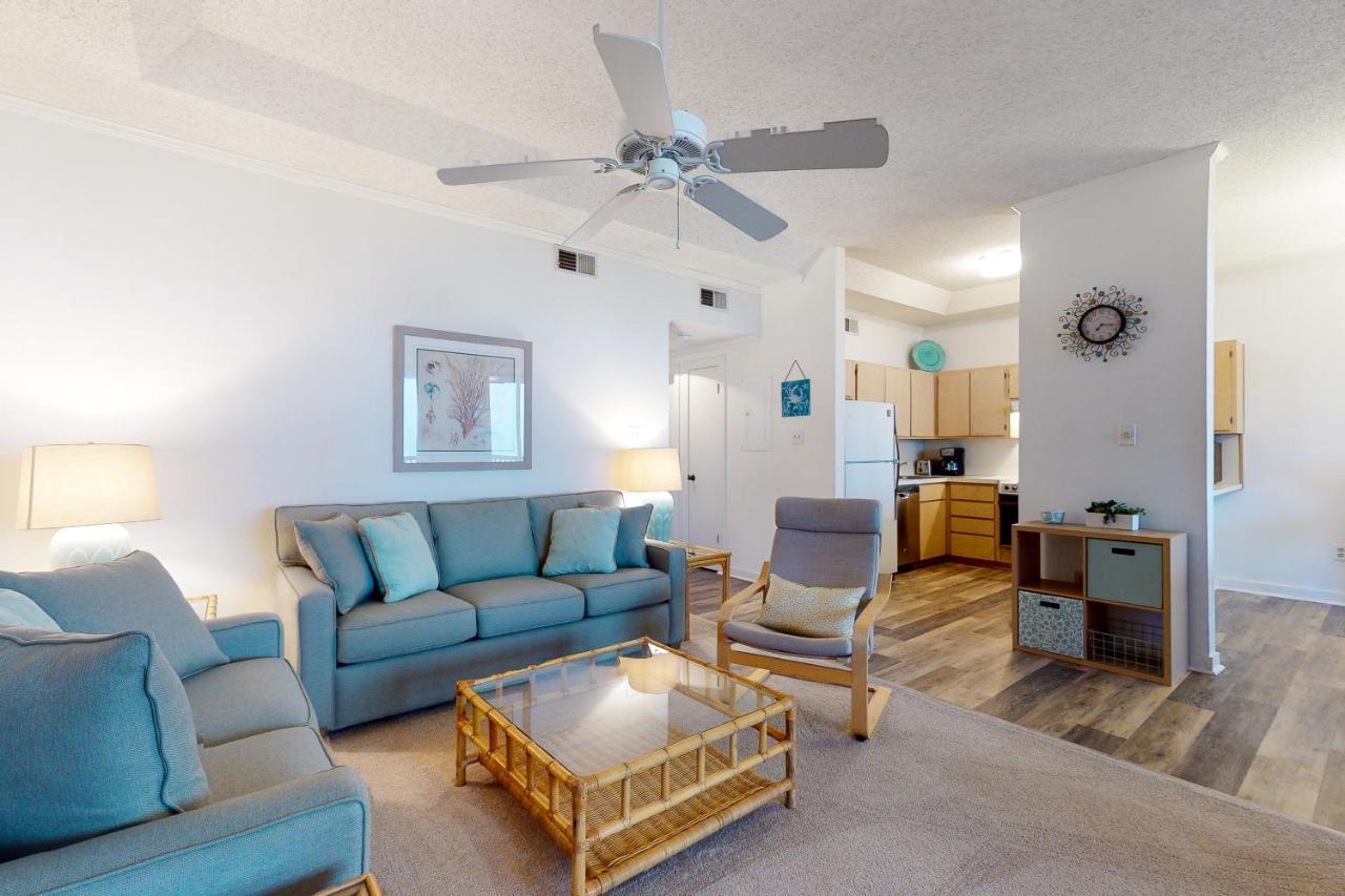 Our Place At The Beach II Ocean City Quarto foto