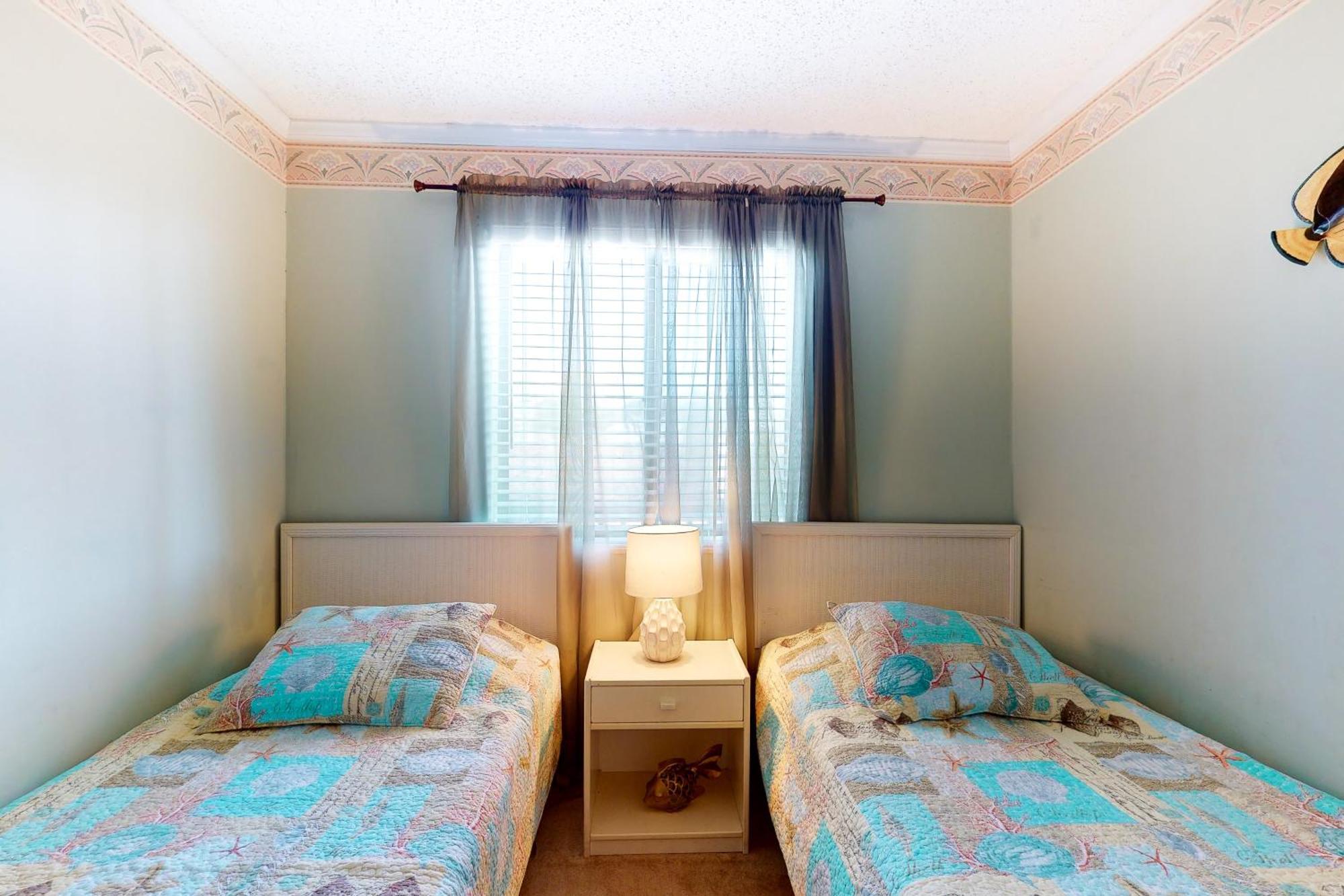 Our Place At The Beach II Ocean City Quarto foto