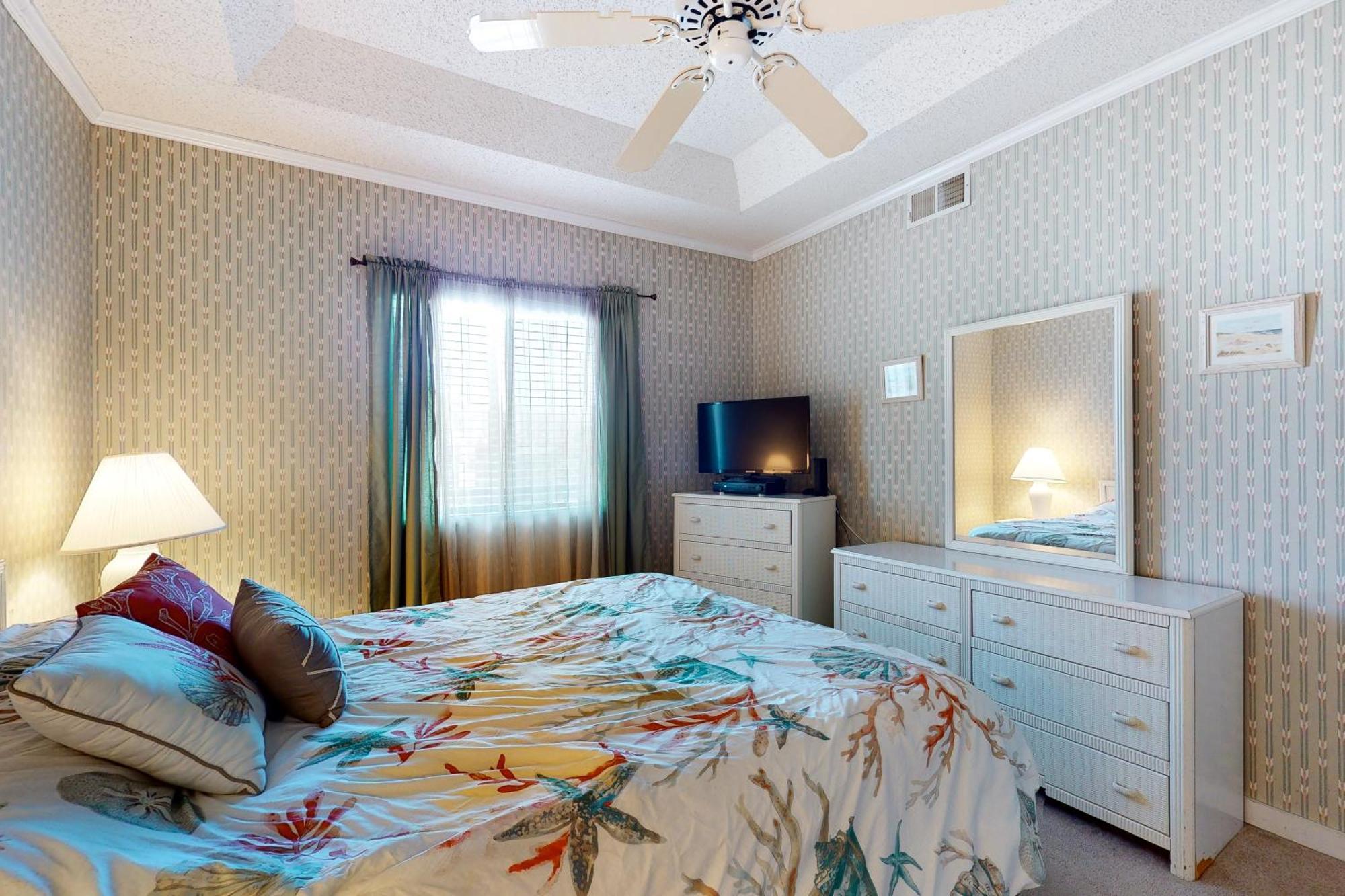 Our Place At The Beach II Ocean City Quarto foto