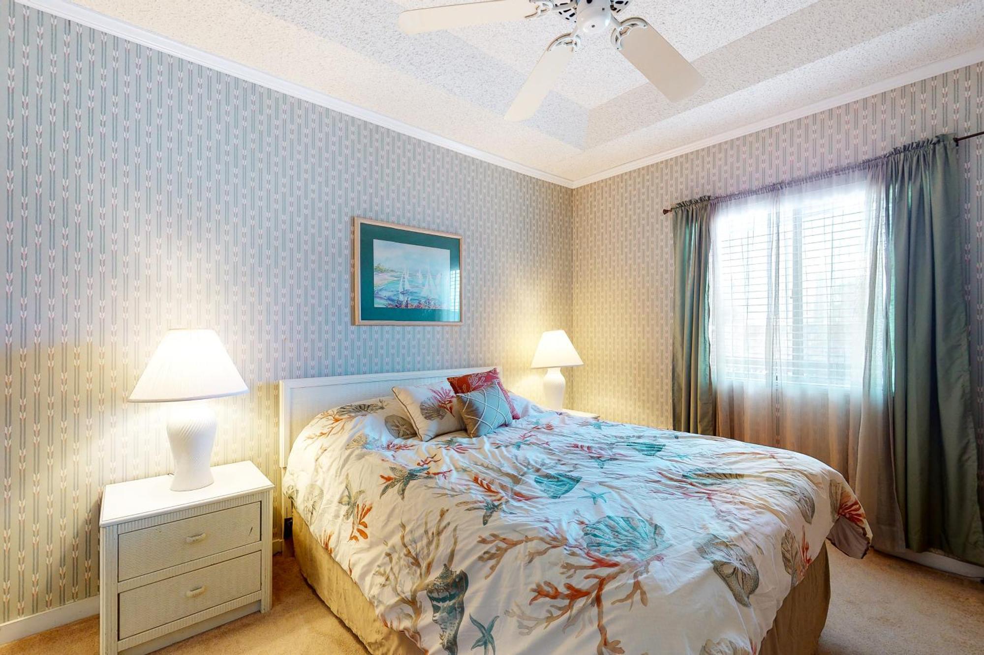 Our Place At The Beach II Ocean City Quarto foto