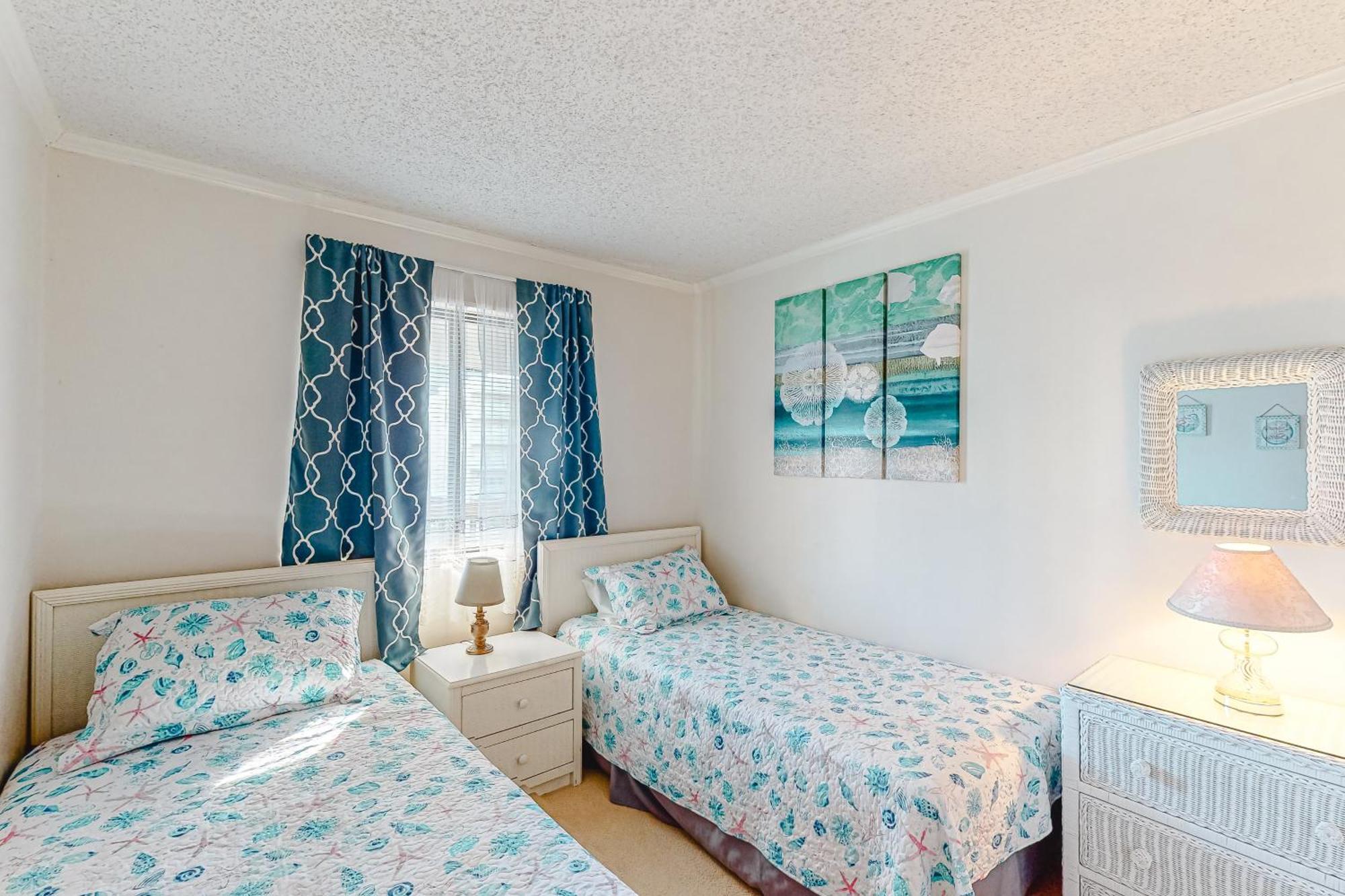 Our Place At The Beach II Ocean City Quarto foto