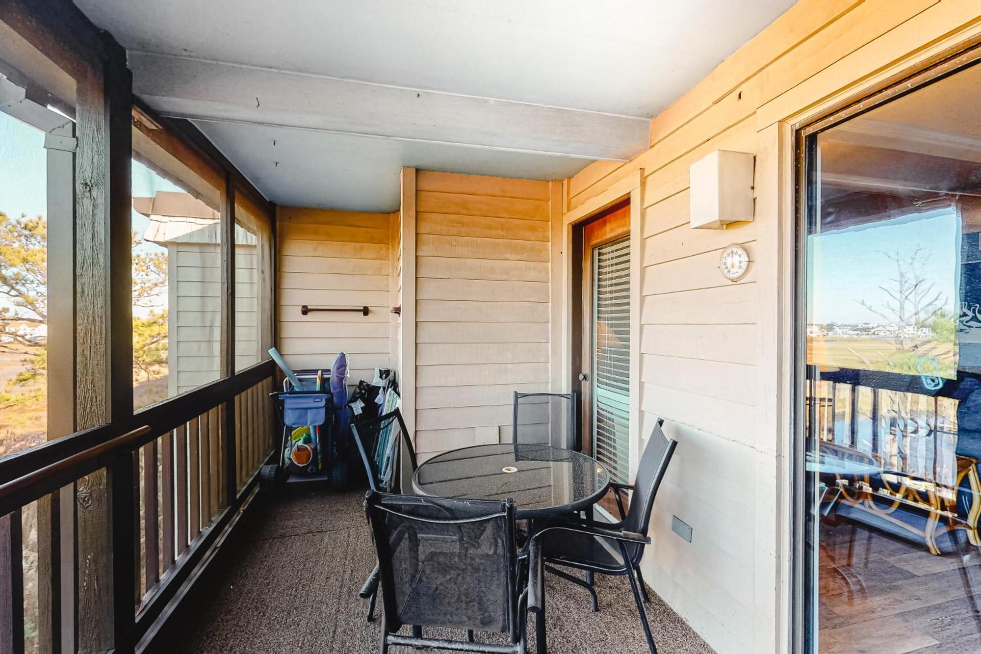 Our Place At The Beach II Ocean City Quarto foto