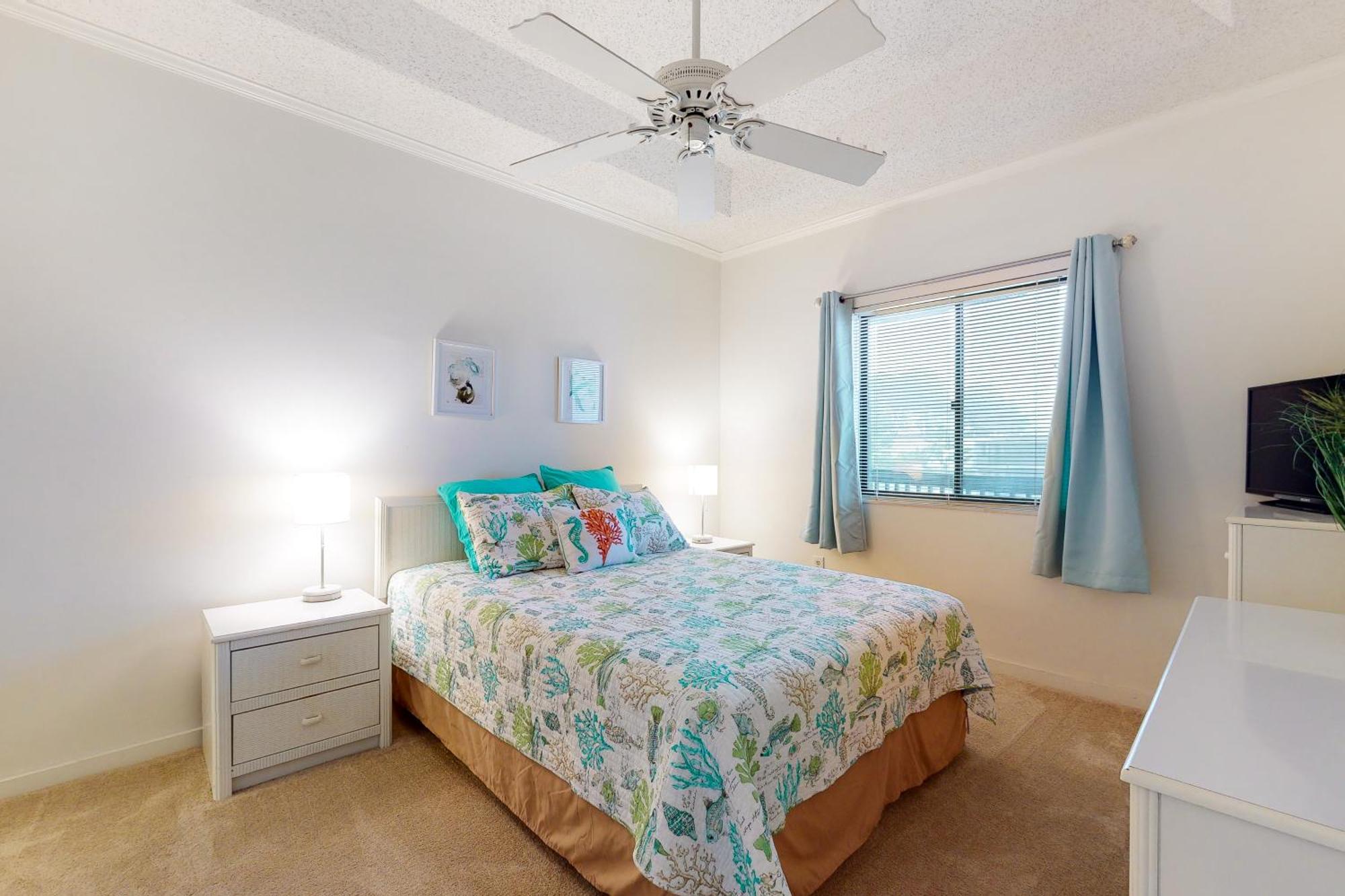 Our Place At The Beach II Ocean City Quarto foto
