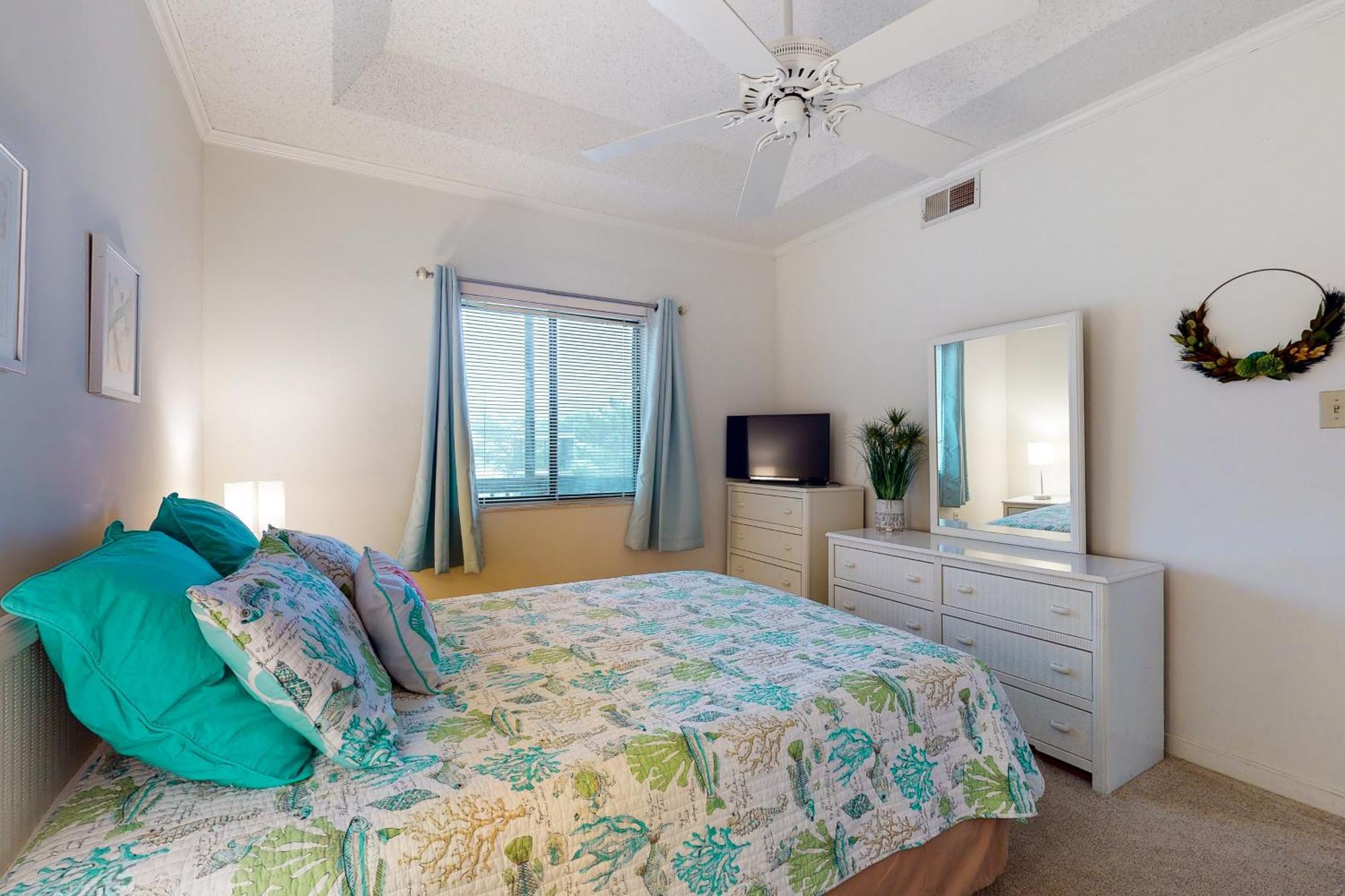 Our Place At The Beach II Ocean City Quarto foto