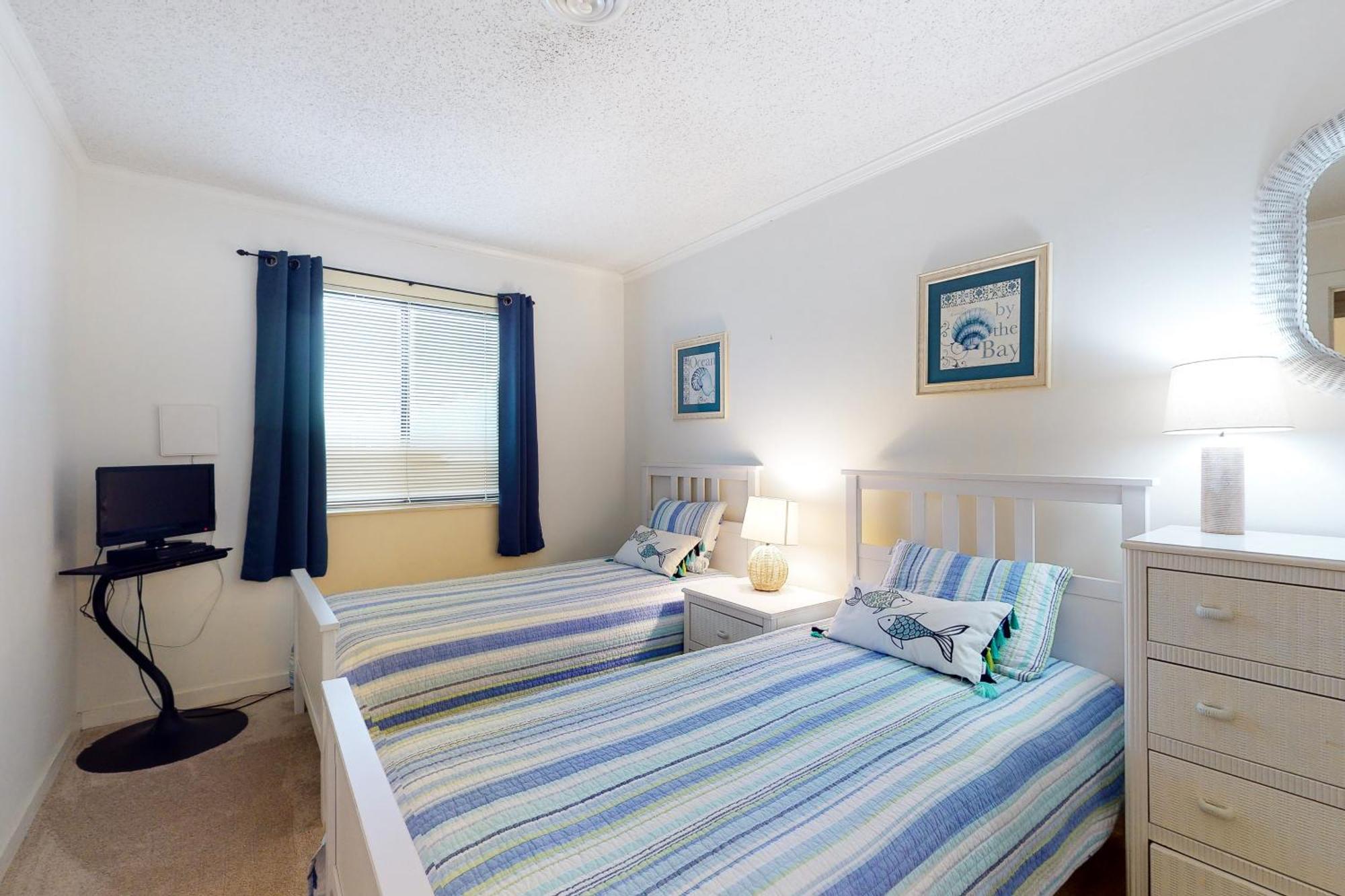 Our Place At The Beach II Ocean City Quarto foto